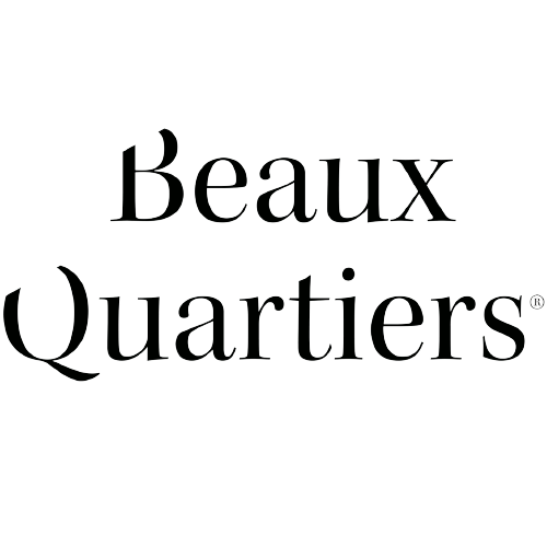 Beaux Quartiers