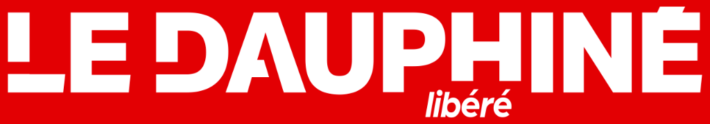 Le Dauphiné Libéré